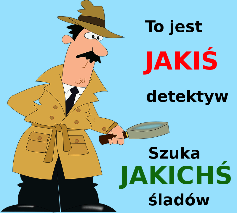 detektyw.gif