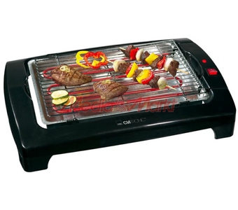 Grill-CLATRONIC-BQ-2977-39060-340x300.jpg