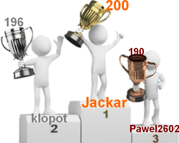 podium.png