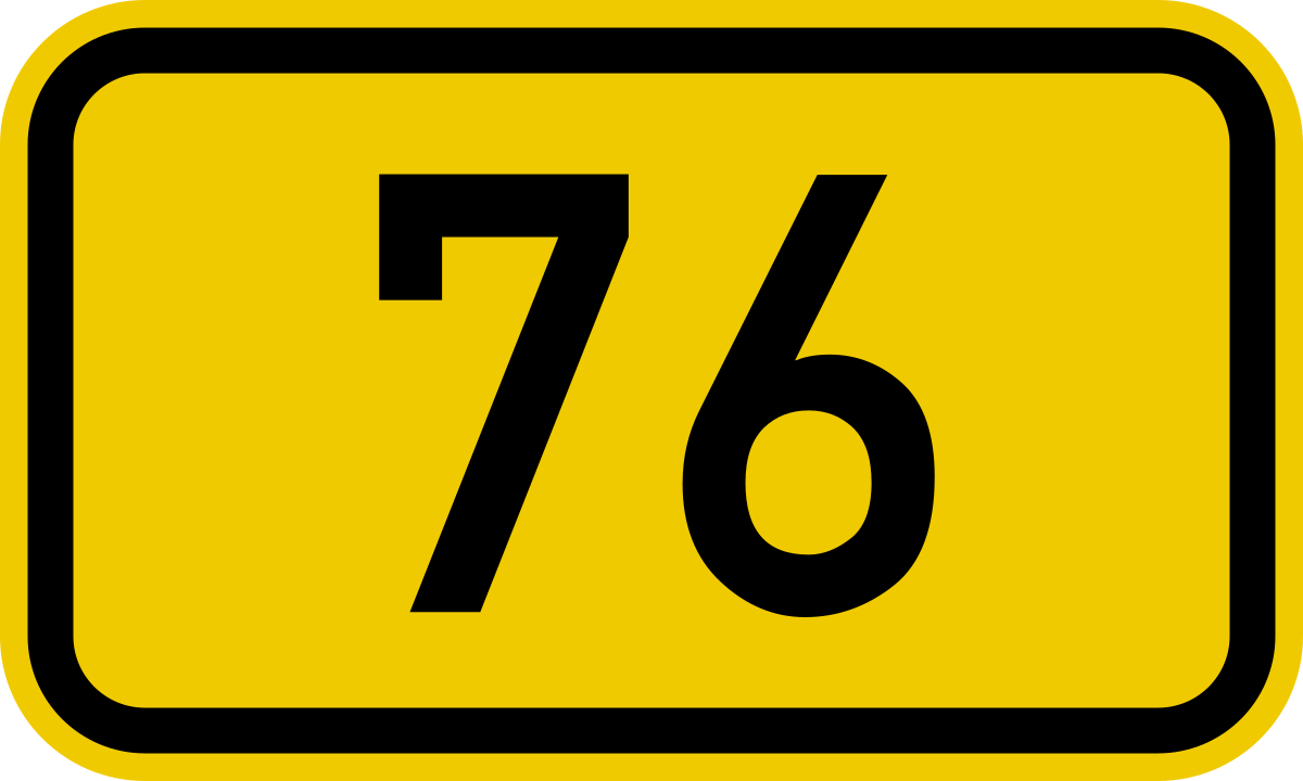 1200px-Bundesstraße_76_number.svg.png