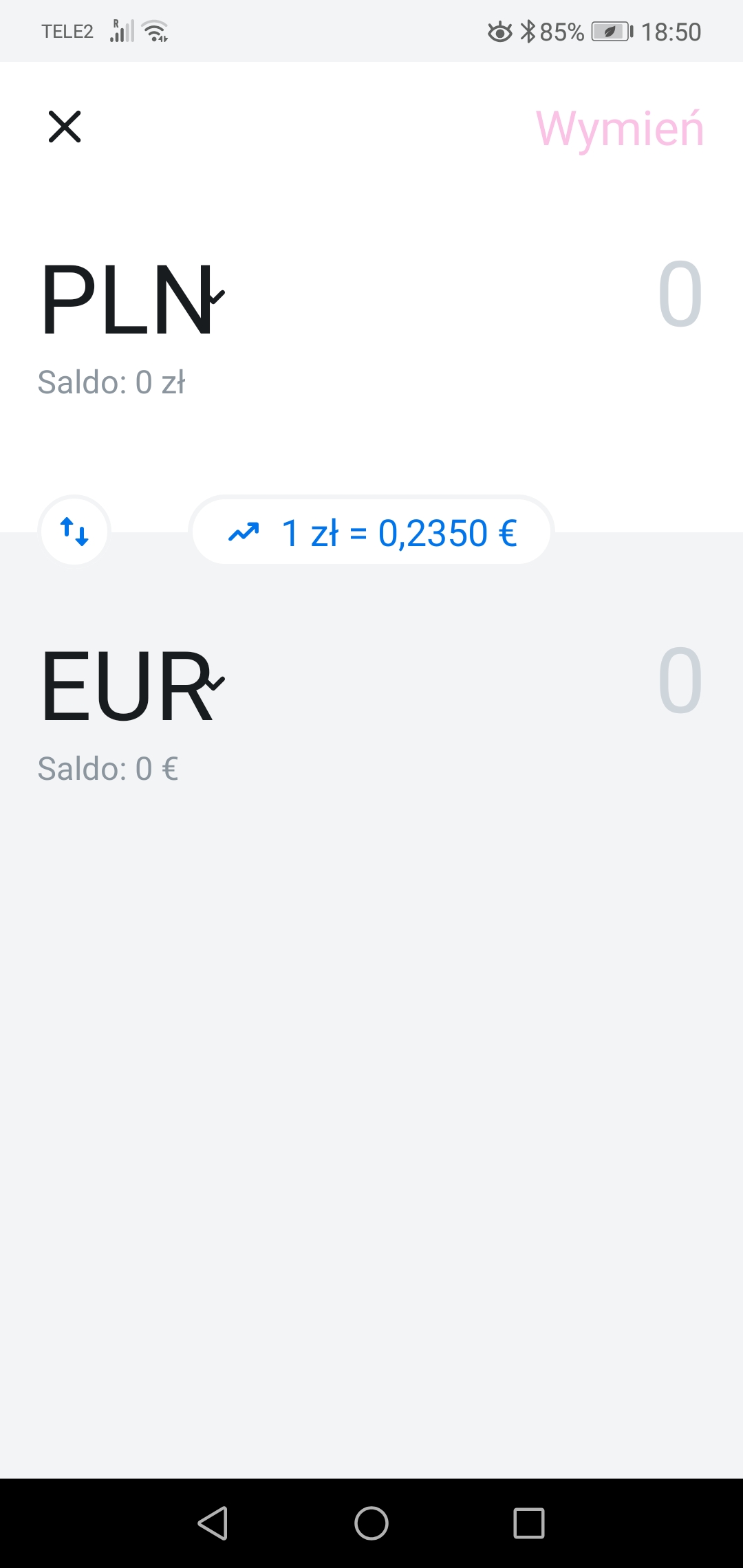 Screenshot_20190624_185059_com.revolut.revolut.jpg