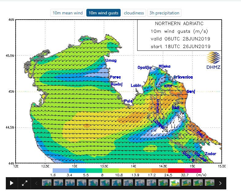 wind_2019_06_28_kvarner_dhmz.png