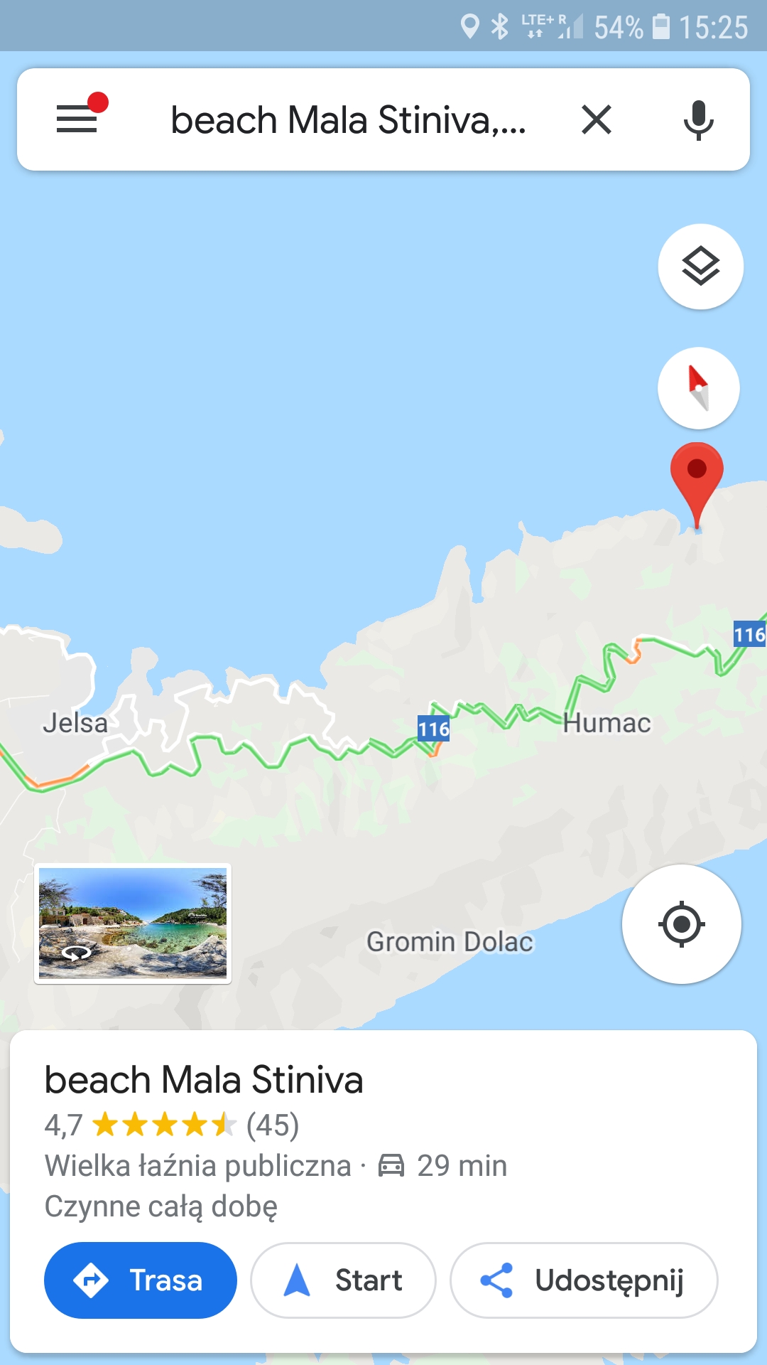 Screenshot_20190721-152534_Maps.jpg