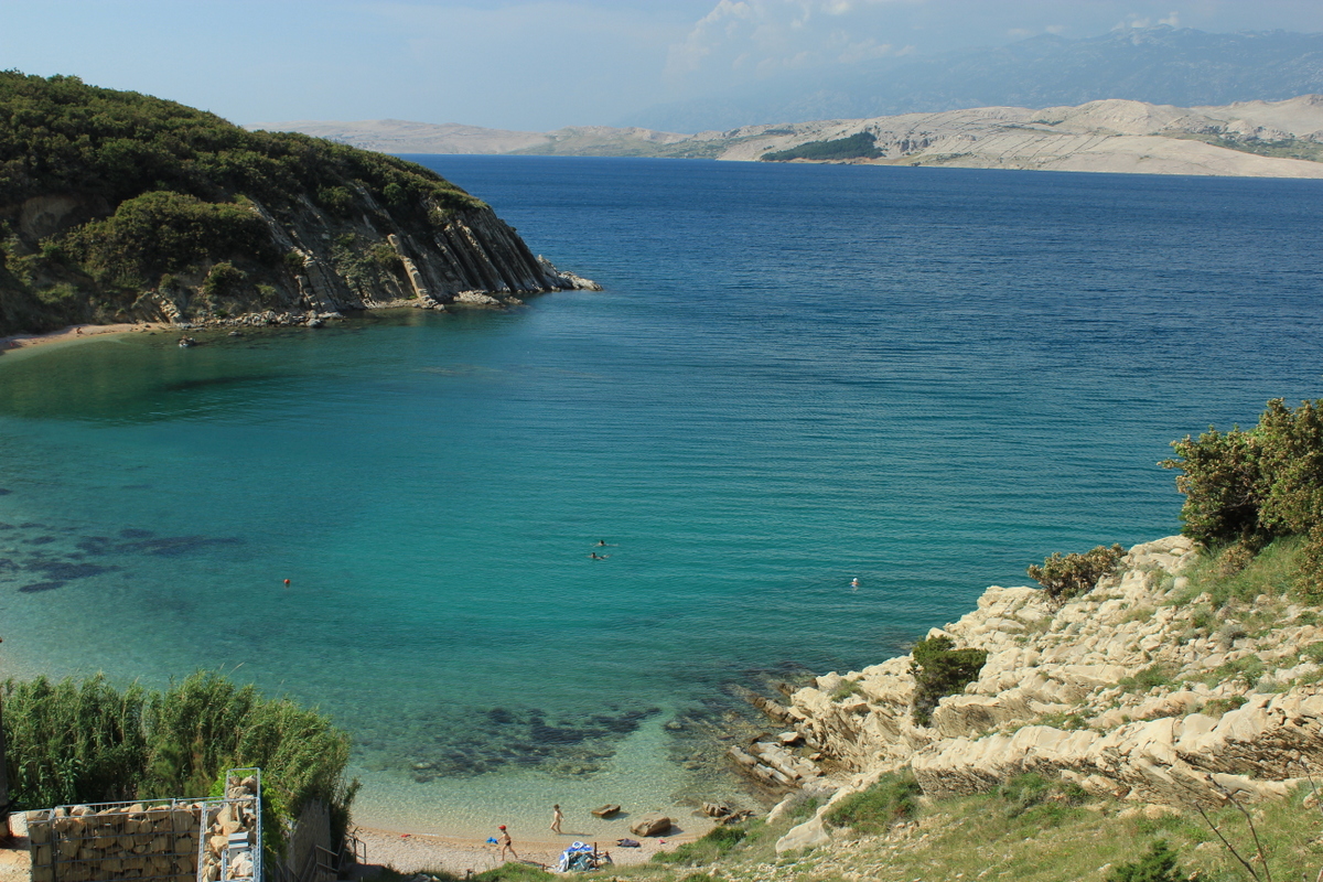 IMG_3918.JPG IMG_3918.JPG