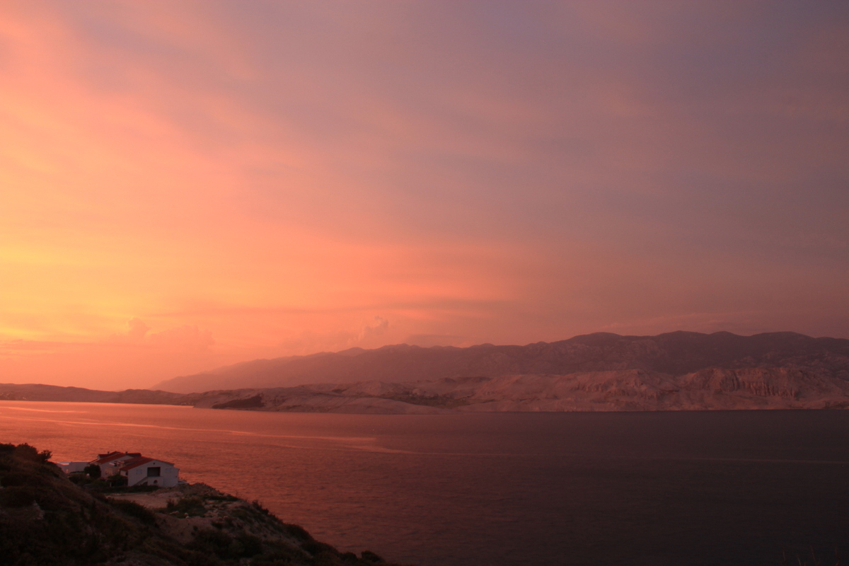 IMG_4183.JPG IMG_4183.JPG