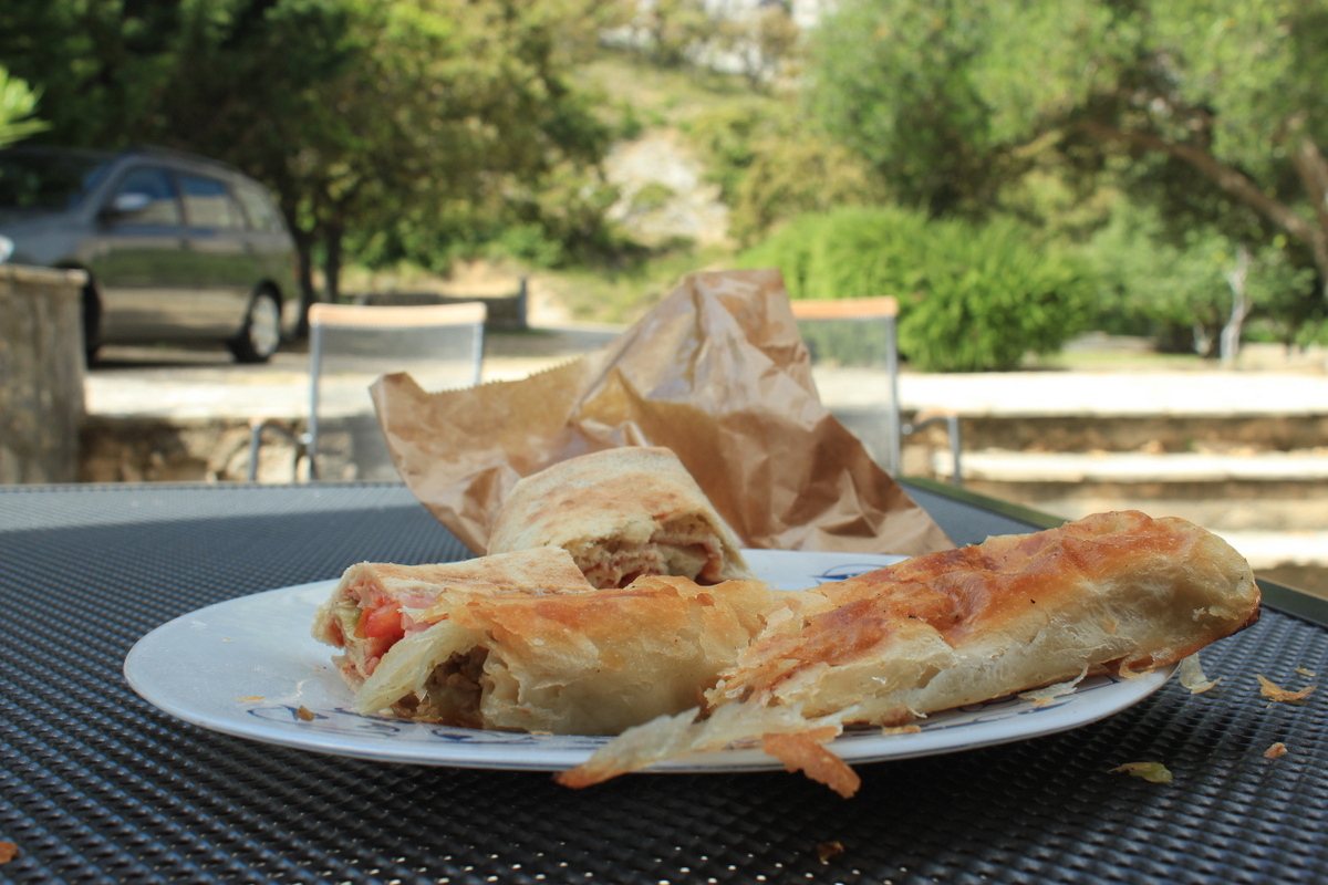 IMG_4221.JPG IMG_4221.JPG