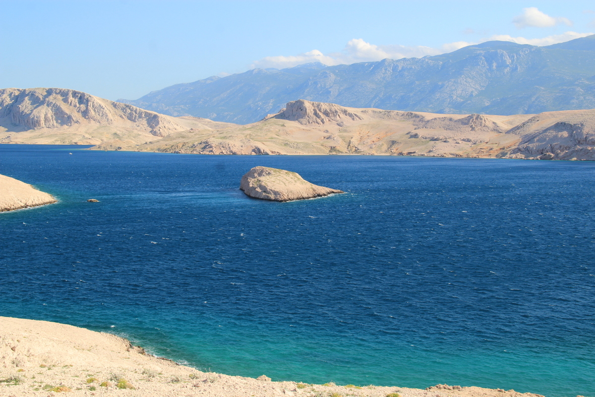 IMG_5388.JPG IMG_5388.JPG