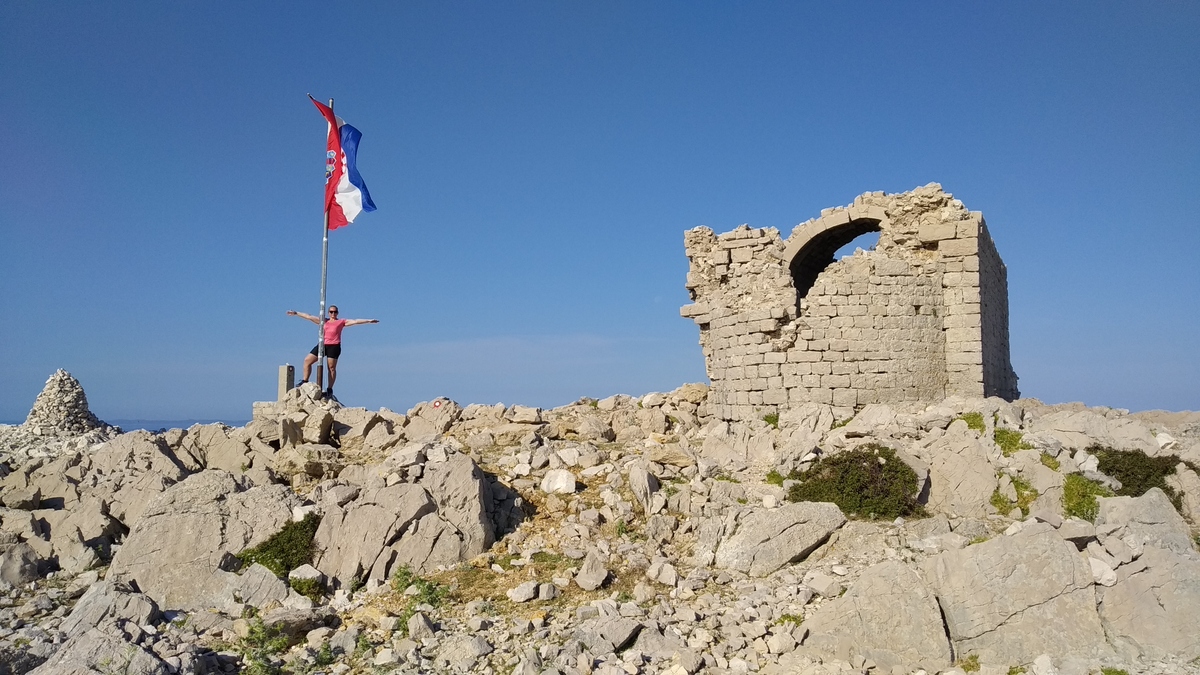 Na Sv Vid / IMG_20190621_080351.JPG IMG_20190621_080351.JPG