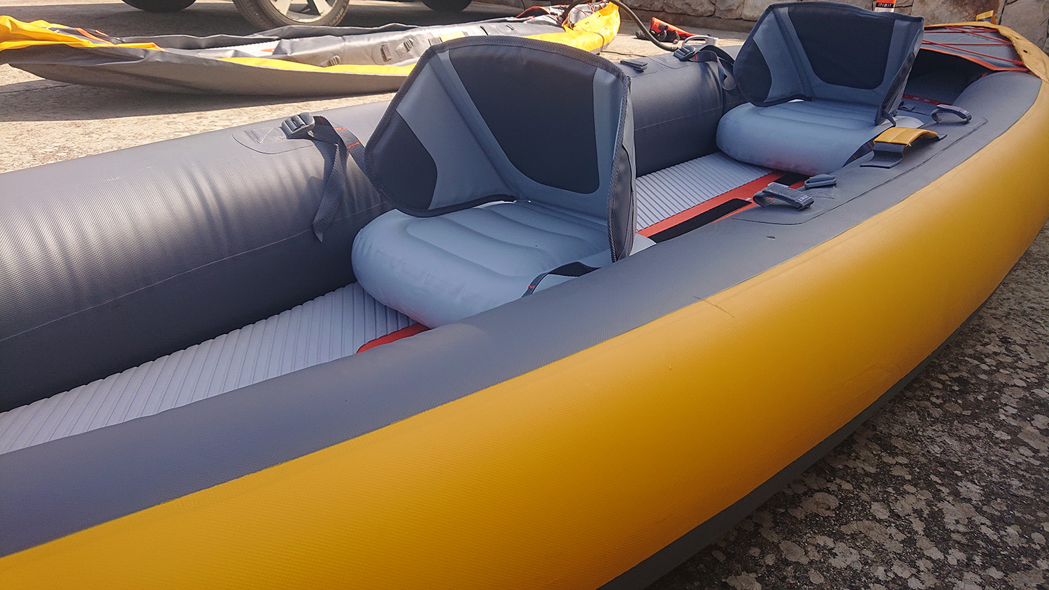 DSC_0745.JPG DSC_0745.JPG