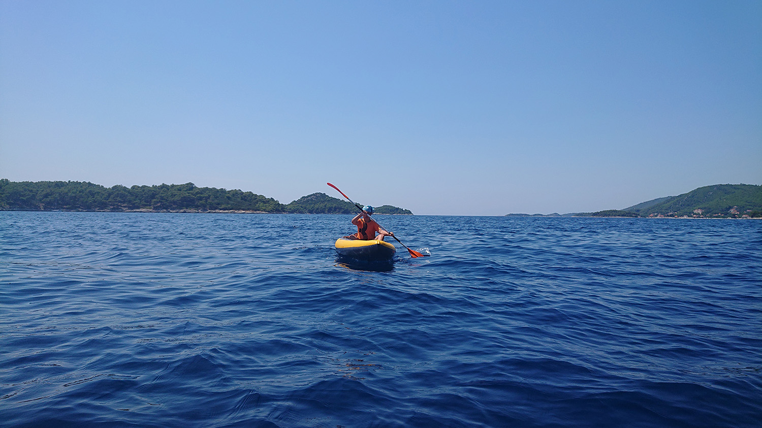 DSC_1227.JPG DSC_1227.JPG