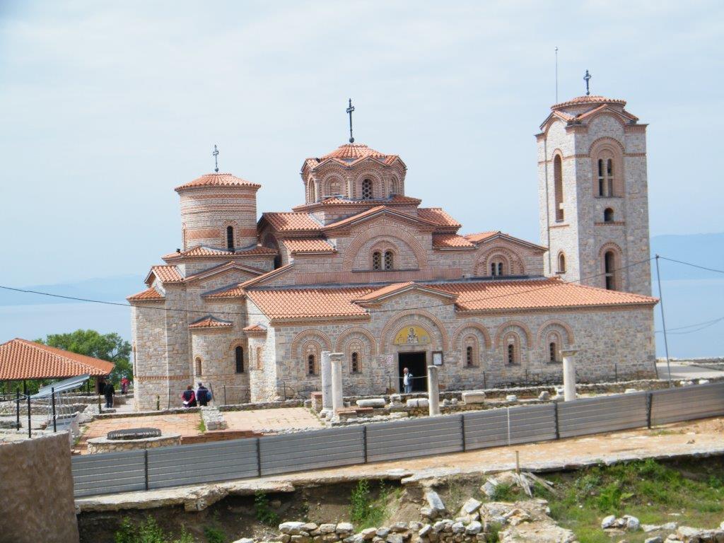 Cerkiew św. Klimenta i Pantelejmona / DSCF3955.jpg DSCF3955.jpg