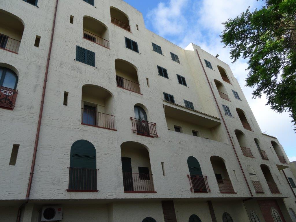 nasz hotel / Sycylia cz.1 952.jpg Sycylia cz.1 952.jpg