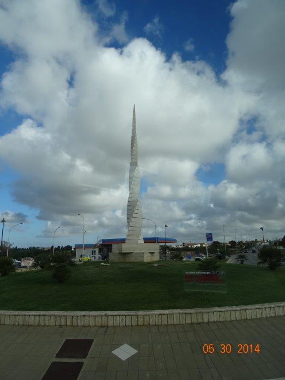 pomnik w Mazara del Vallo / Sycylia cz.1 956.jpg Sycylia cz.1 956.jpg