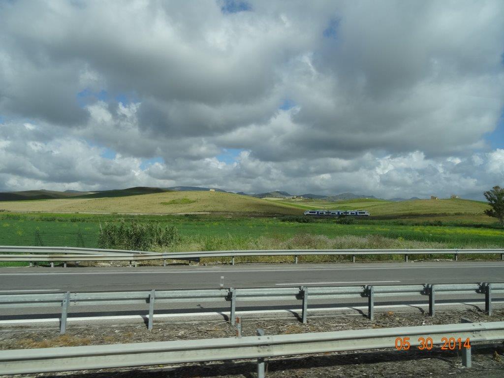 pendolino / Sycylia cz.1 963.jpg Sycylia cz.1 963.jpg