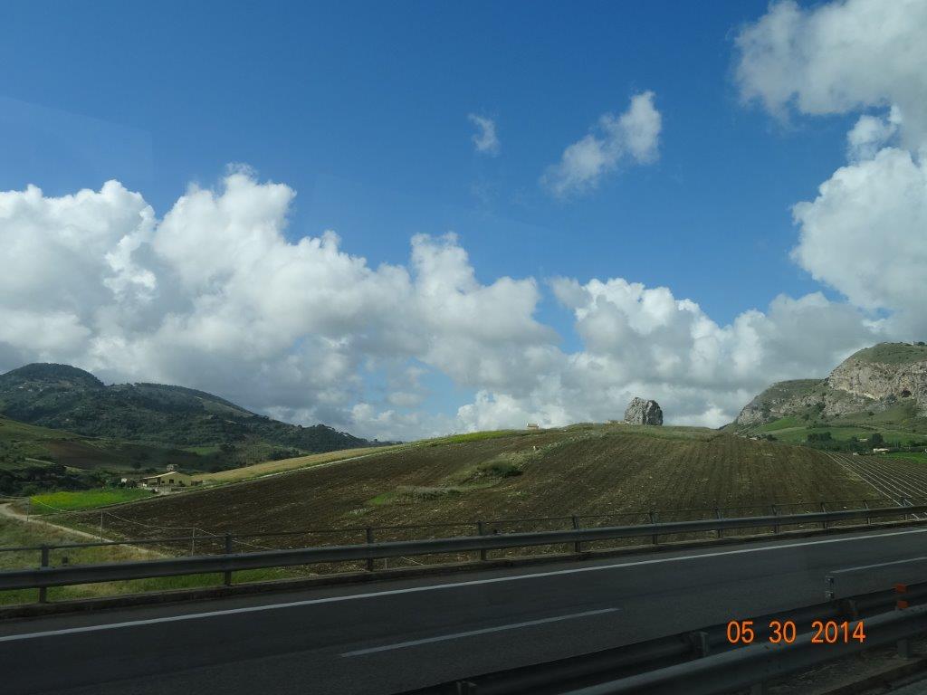 w drodze do Erice / Sycylia cz.1 972.jpg Sycylia cz.1 972.jpg