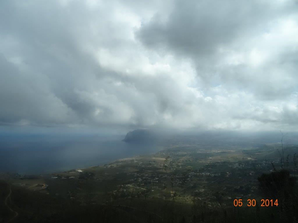 wjeżdżamy w chmury....niestety / Sycylia cz.1 976.jpg Sycylia cz.1 976.jpg