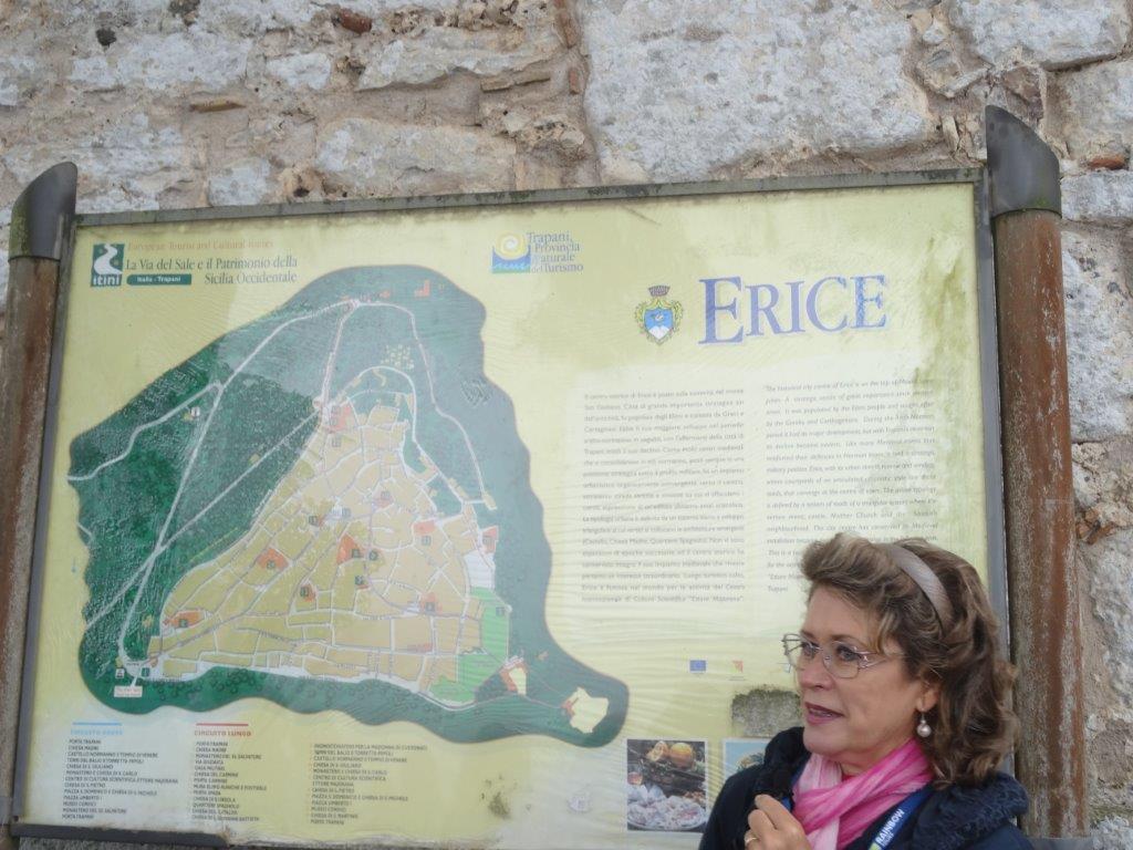 Jestesmy w Erice / Sycylia cz.1 984.jpg Sycylia cz.1 984.jpg