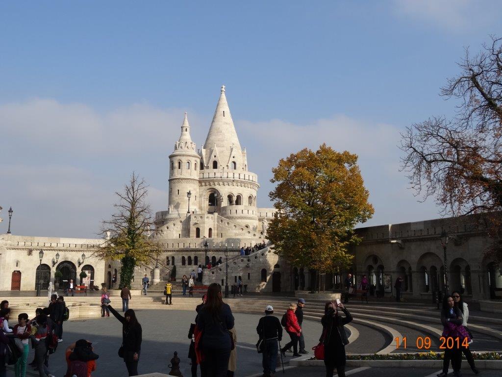 Budapeszt 191.jpg