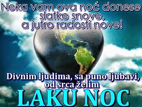 Laku noć svima.jpg