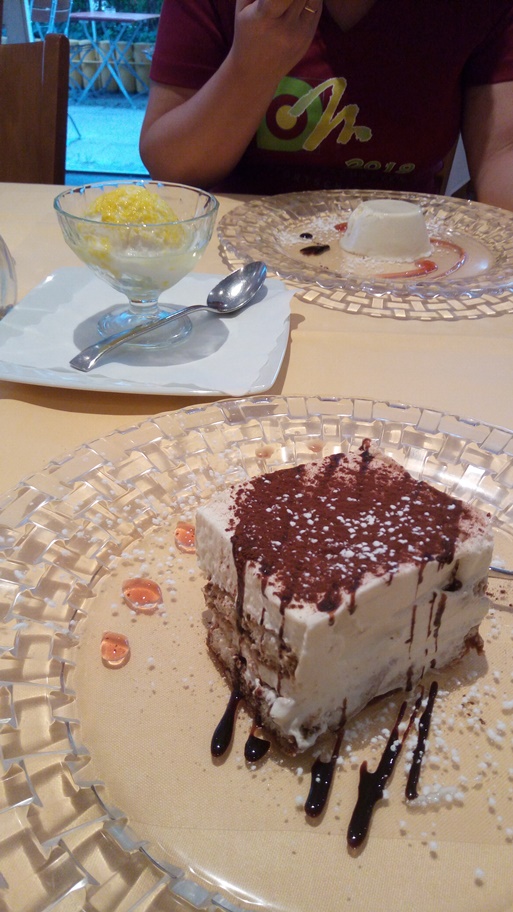 tiramisu.jpg