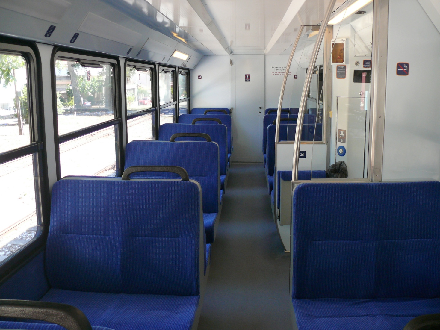 P1340642.JPG P1340642.JPG