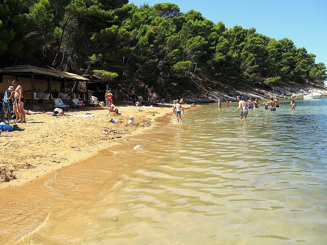 plaża.jpg