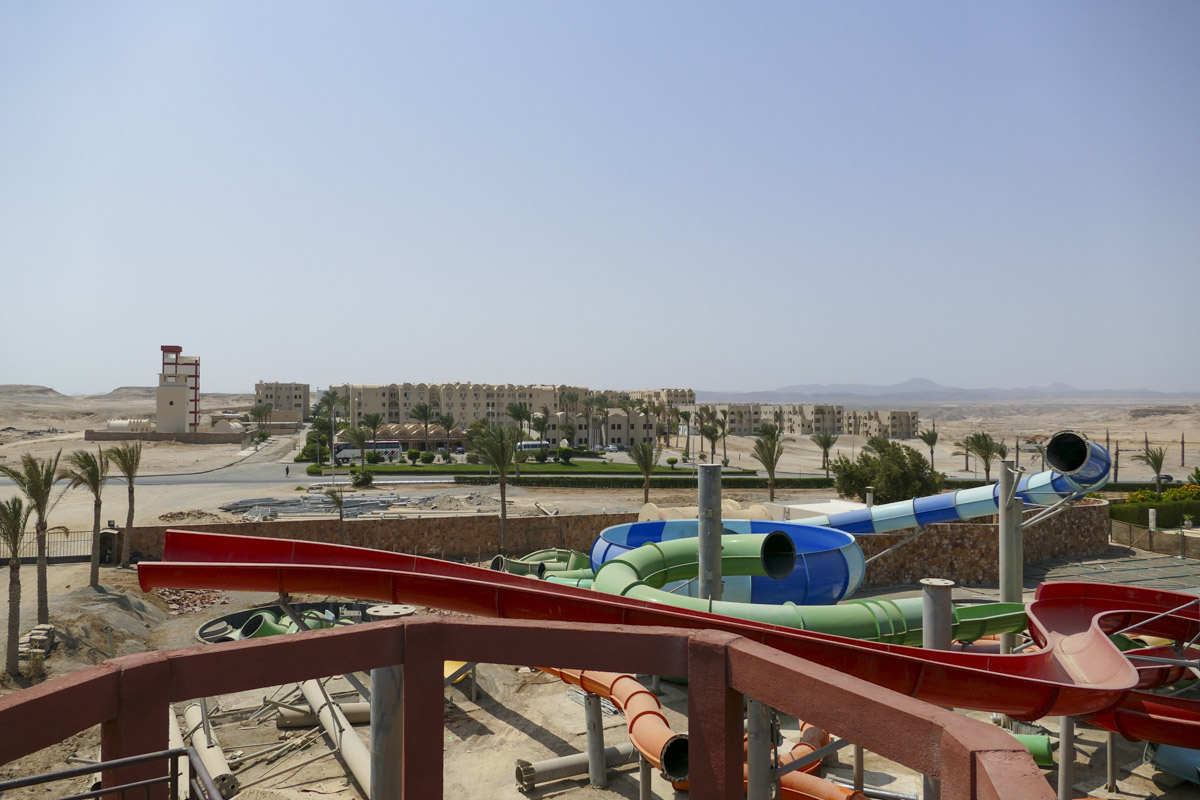 . / P1160445.jpg P1160445.jpg