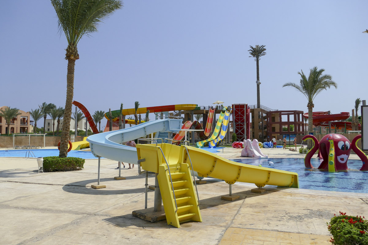 . / P1160436.jpg P1160436.jpg