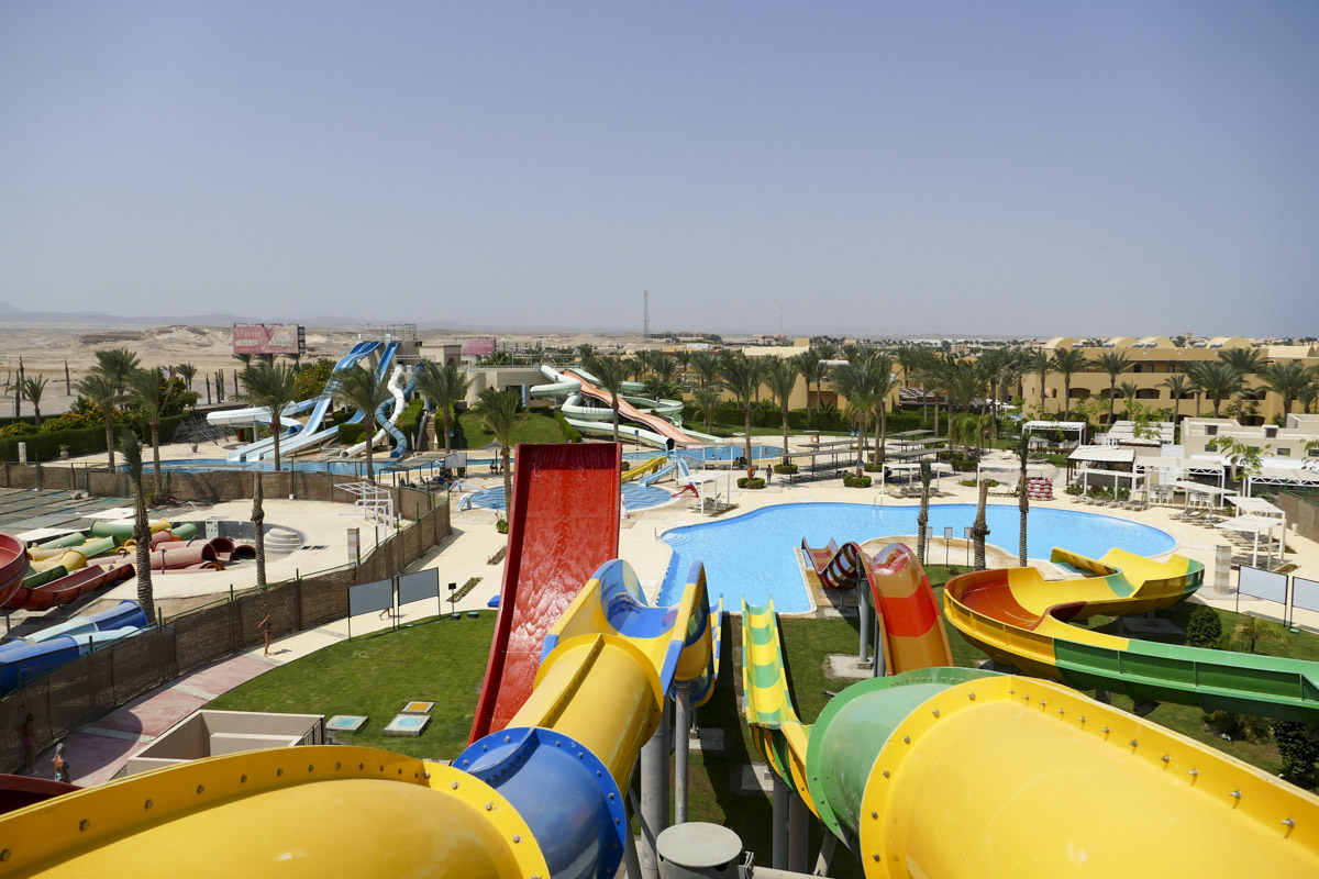 . / P1160446.jpg P1160446.jpg