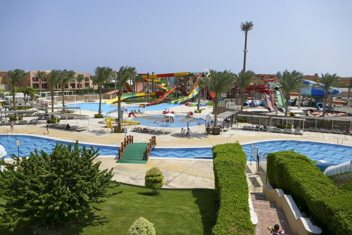 . / P1160443.jpg P1160443.jpg