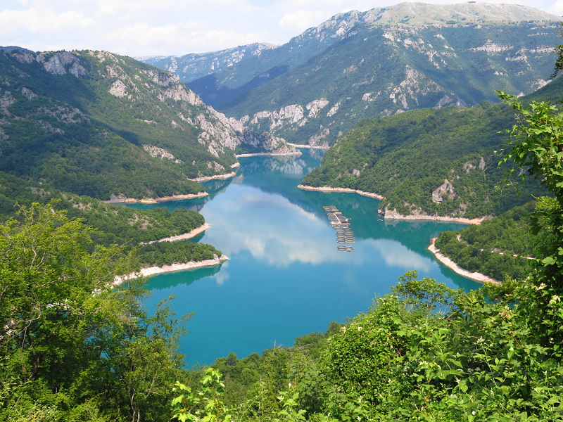 pivsko jezero.JPG