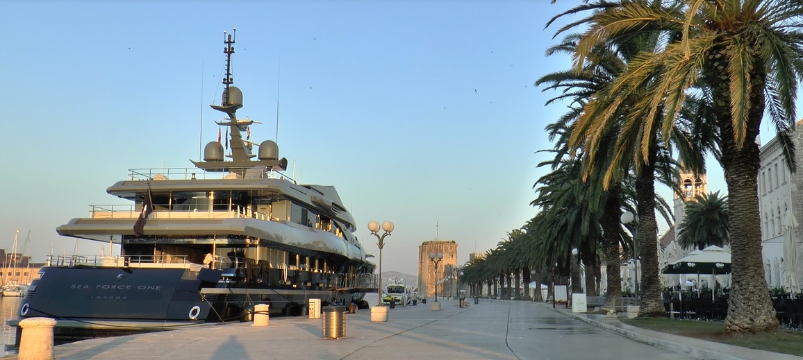 trogir panorama2.jpg