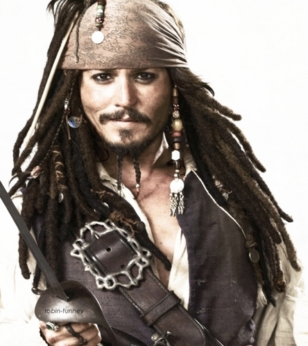 JACK-SPARROW.jpg