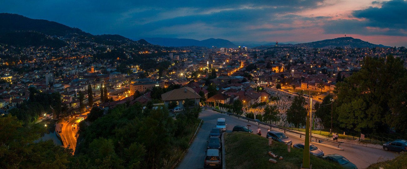 IMG_8421_IMG_8424.jpg IMG_8421_IMG_8424.jpg