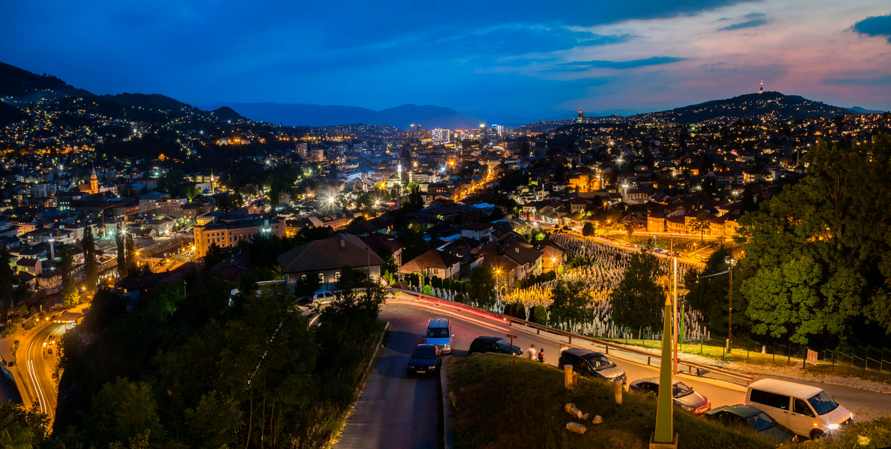 IMG_8439_IMG_8440.jpg IMG_8439_IMG_8440.jpg