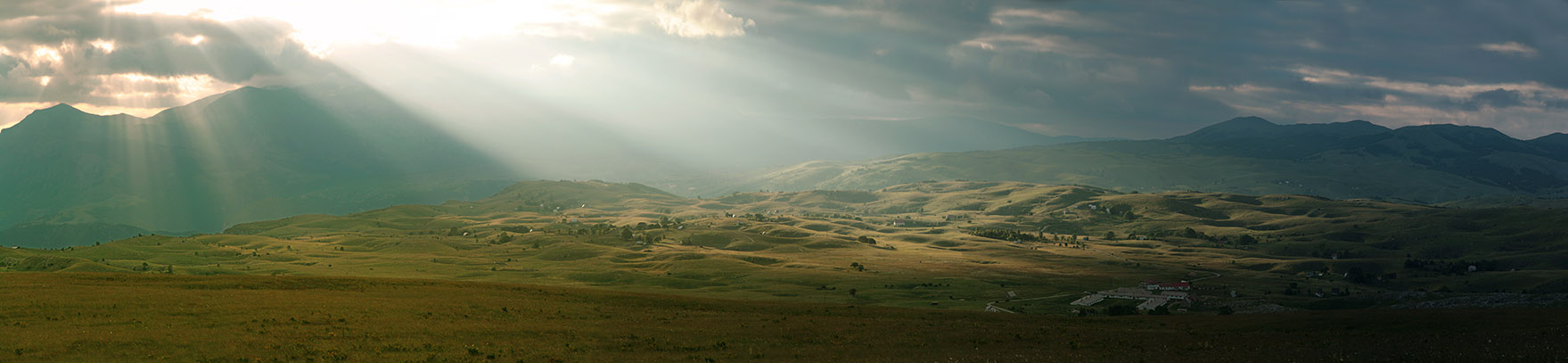 Panorama Durmitor 1.jpg