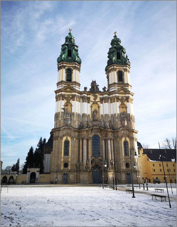 5-IMG_20191230_110049.jpg 5-IMG_20191230_110049.jpg