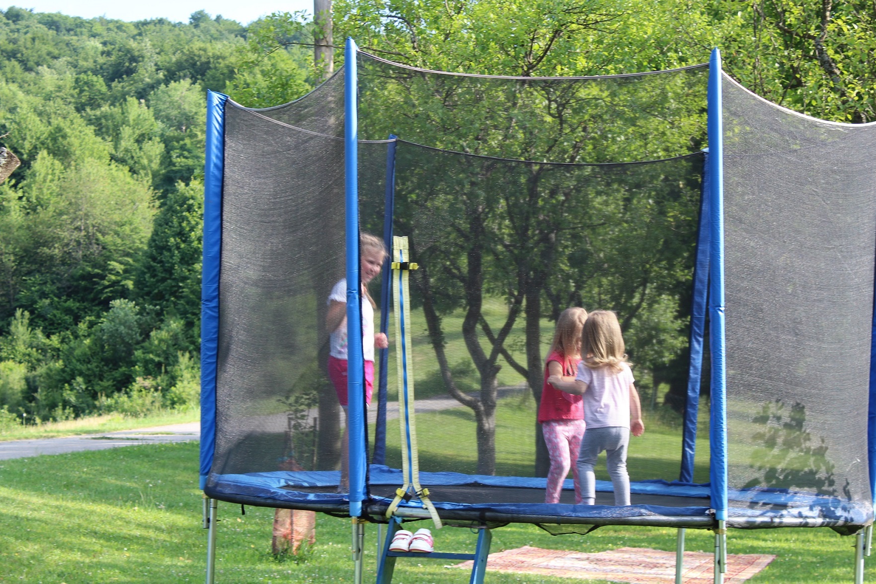 IMG_7852.JPG IMG_7852.JPG