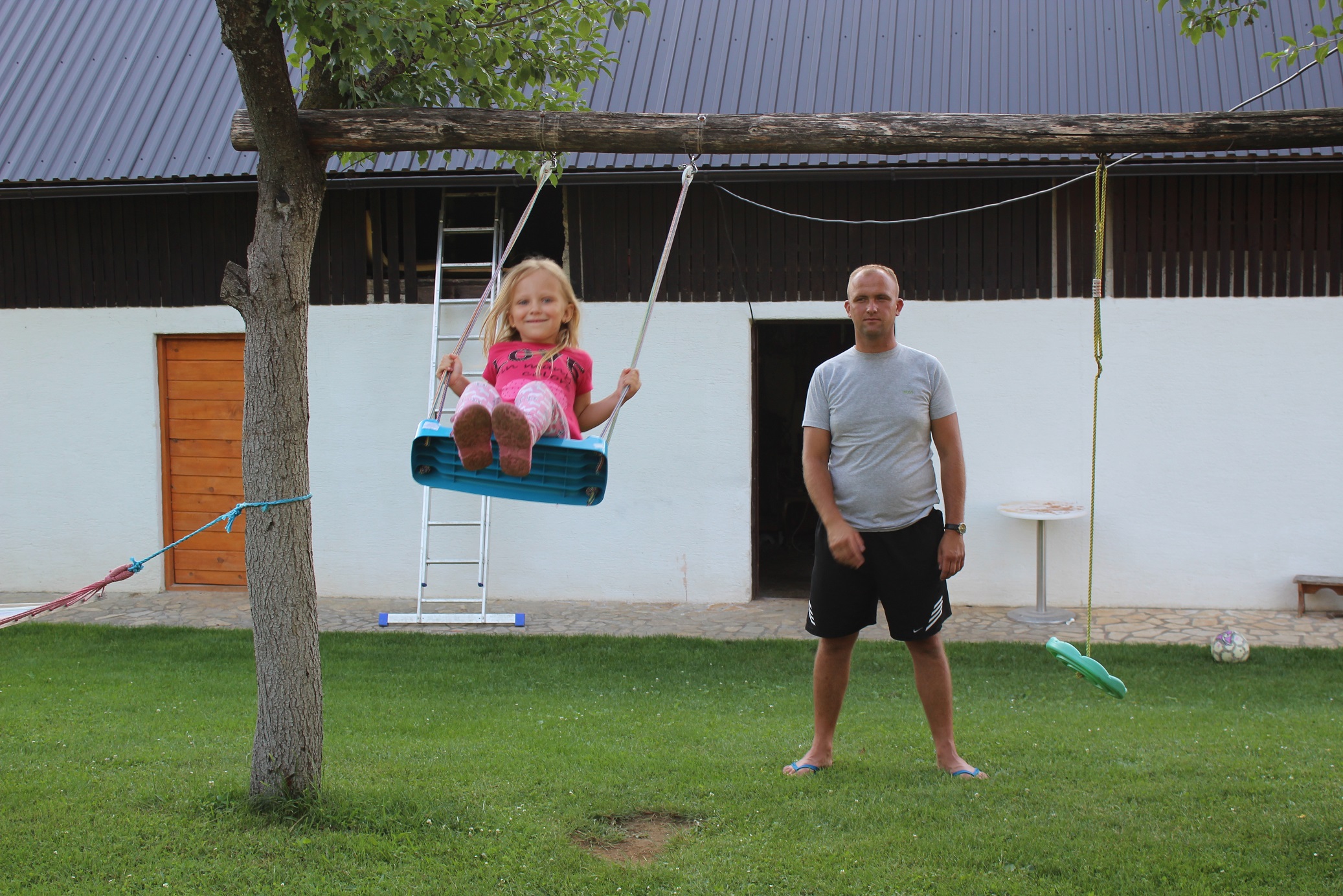 IMG_7855.JPG IMG_7855.JPG