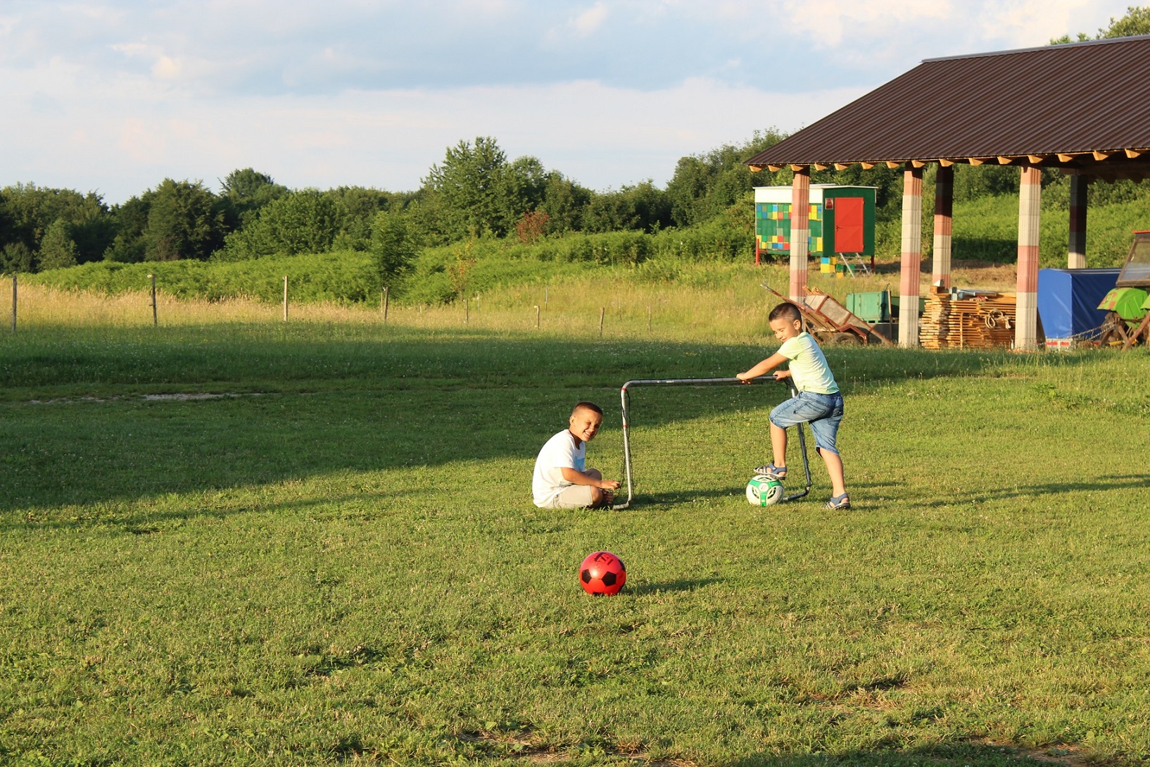 IMG_7858.JPG IMG_7858.JPG