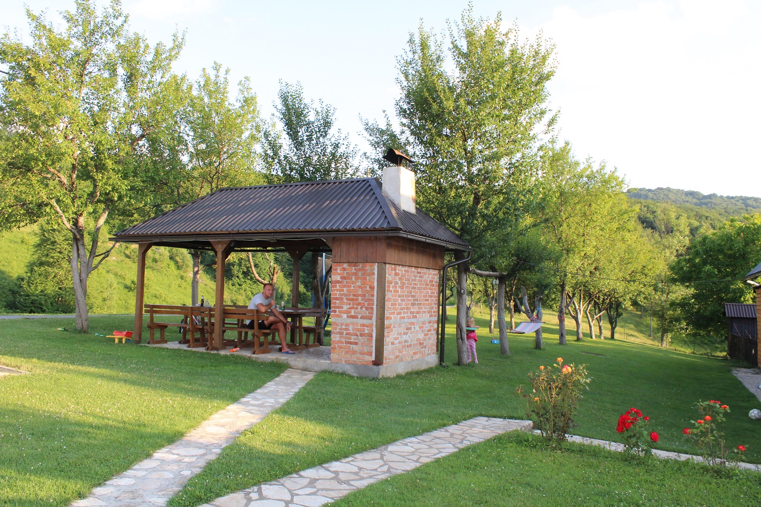 IMG_7868.JPG IMG_7868.JPG