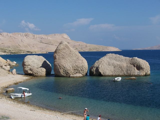 i jak tu nie tęsknić....jpg