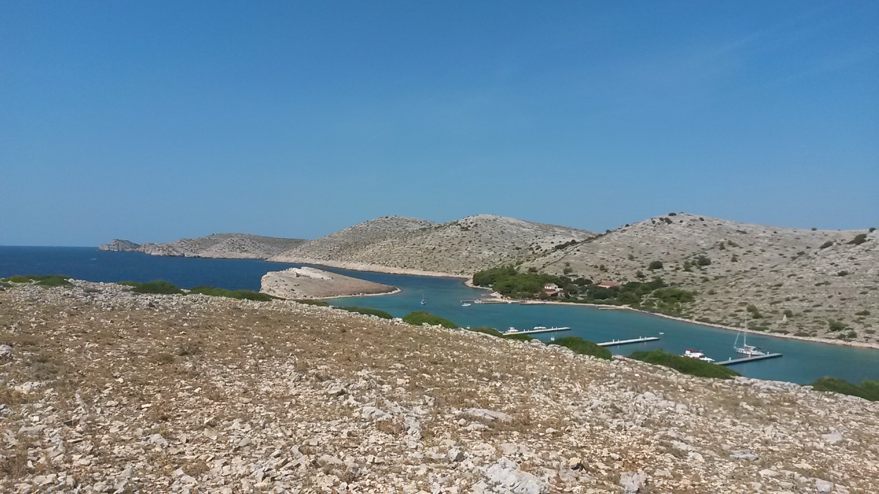 Kornati 1.jpg