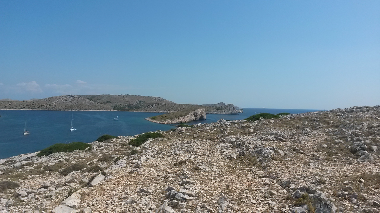 Kornati 2.jpg