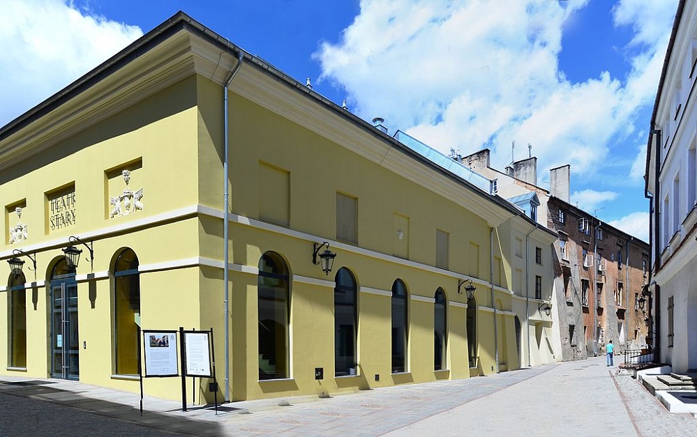 Teatr-Stary-w-Lublinie.jpg