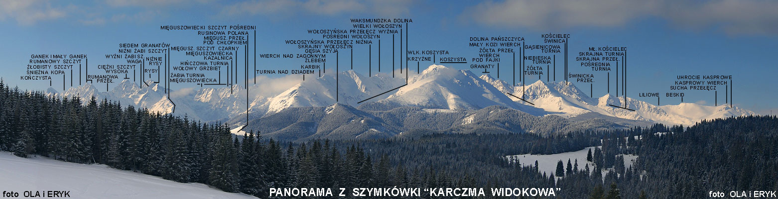 1-panwidokowa.jpg