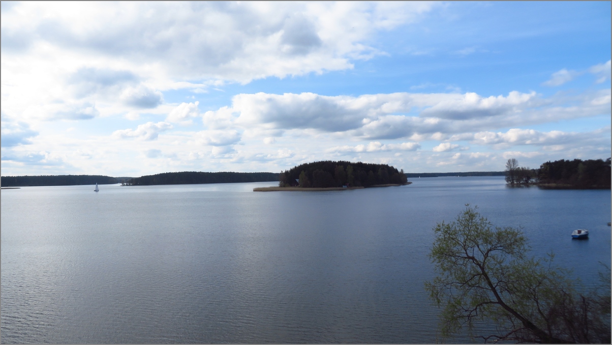 5-IMG_6015.JPG 5-IMG_6015.JPG