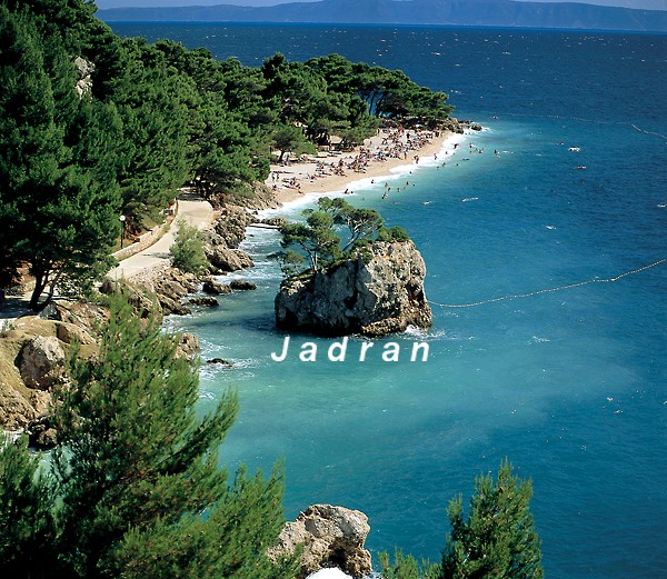 Jadran.jpg