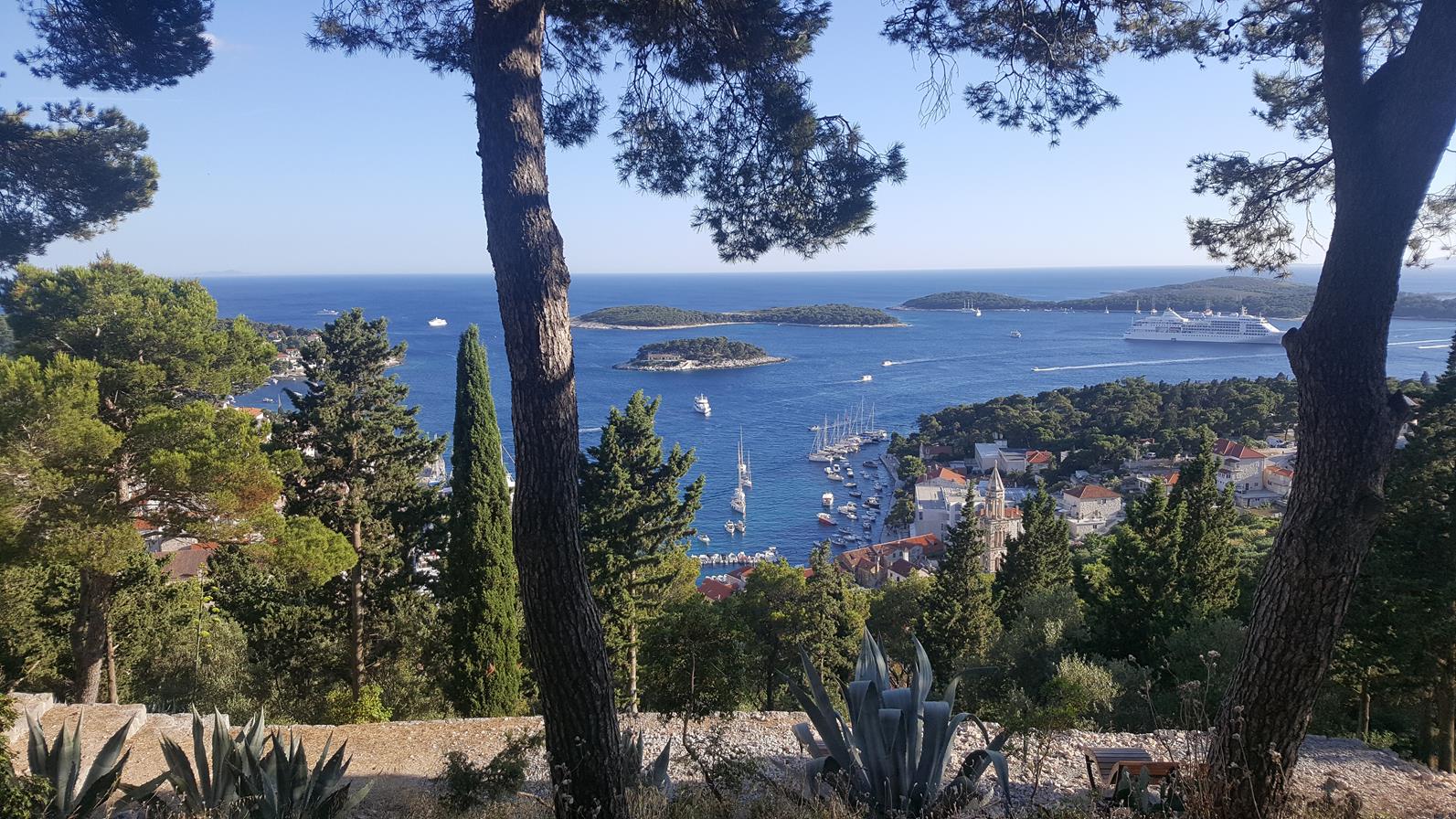 11 hvar.jpg