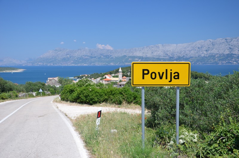 0176 Povlja.JPG